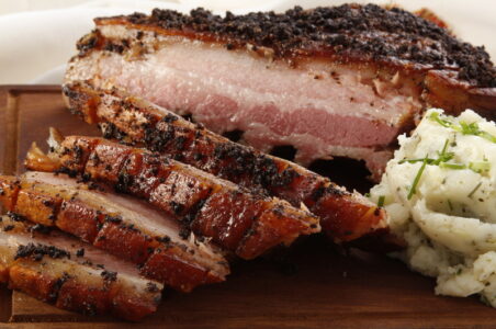 Is it Better to Start Bacon in a Cold Oven? Exploring Cooking Methods for Perfectly Crisp Bacon