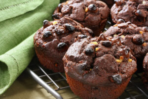 What Are the Ingredients for Muffins? A Comprehensive Guide to Basic Muffin Recipes What Are the Ingredients for Muffins?