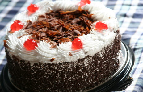 Is Cake a Dessert? Exploring the Classification and Varieties of Sweet Treats