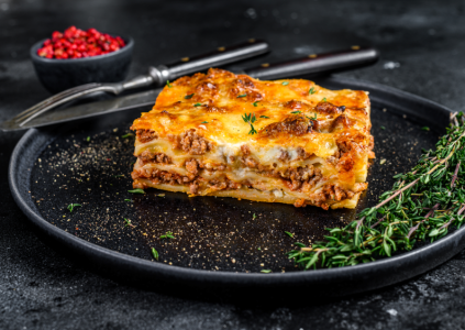 How Many Layers in Lasagna? Understanding the Perfect Layering Technique