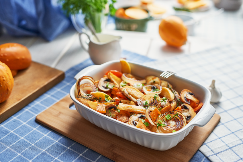 Can You Put Cold Ceramic Dishes in the Oven? Understanding Safety and Usage Tips