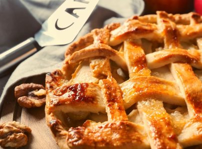 Does Baking Relieve Stress? The Science and Benefits Explained