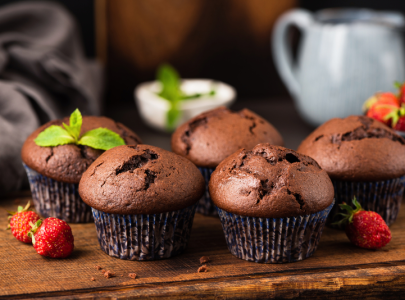 What Sugar Is Better for Muffins? A Comprehensive Guide