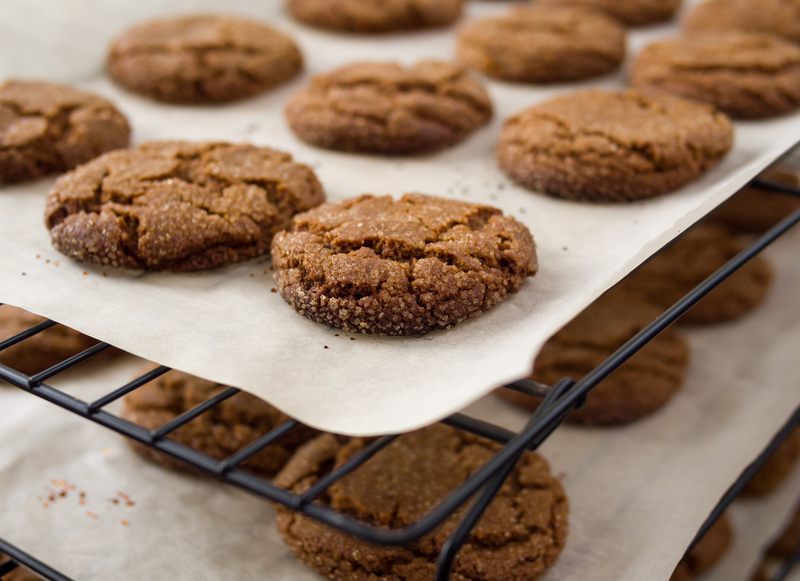 How Long Should Chilled Cookie Dough Sit Out Before Baking?