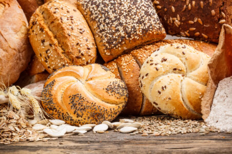 What Are the Disadvantages for a Baker? A Definitive Guide
