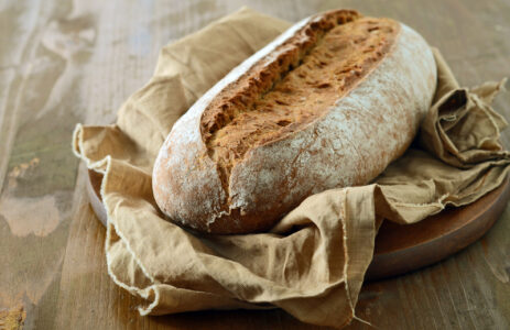 Baking Bread: Tips and Techniques for Perfect Loaves