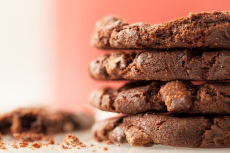 What’s the Secret to Baking Cookies? Expert Tips and Proven Techniques