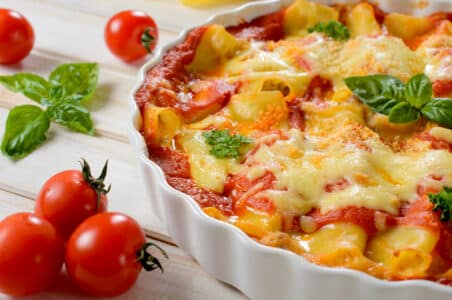 Is Baking Better than Cooking? A Debate on Culinary Excellence