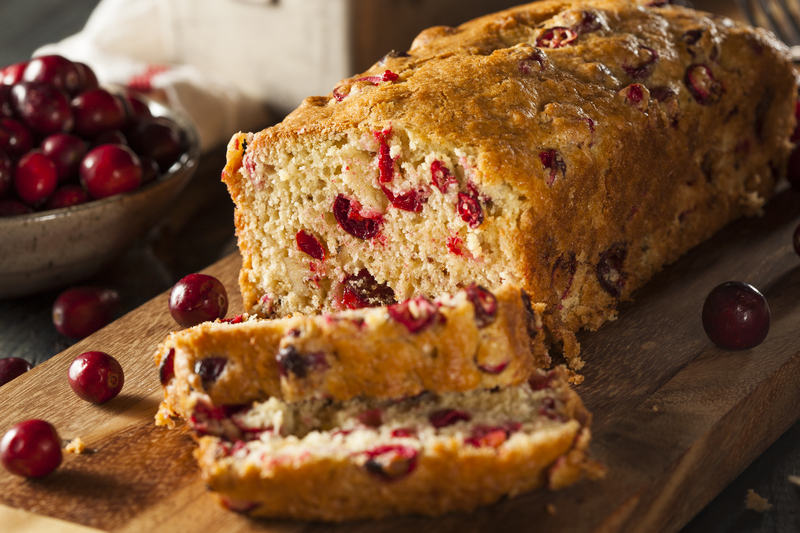 Why Do People Love Baking? The Irresistible Allure of Baking