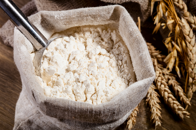 What Flour Do Professional Bakers Use? – A Deep Dive into the Flour Selection Process