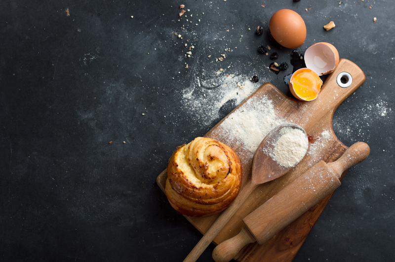 What 5 Things Affect the Baking Process? The Quintessential Factors