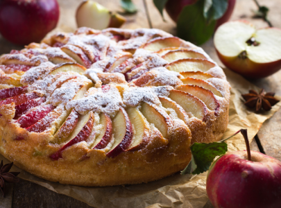 What 5 Things Affect the Baking Process? Key Factors Explained