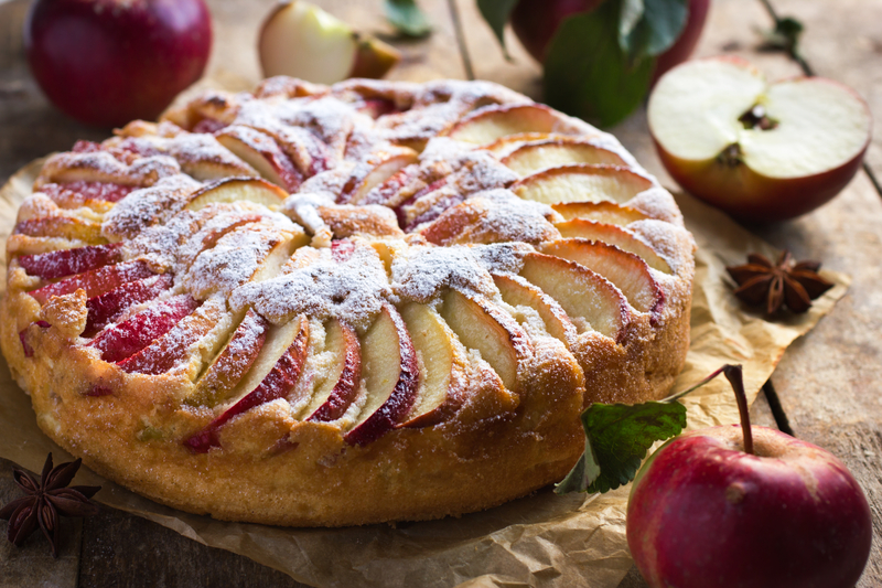 What 5 Things Affect the Baking Process? Key Factors Explained