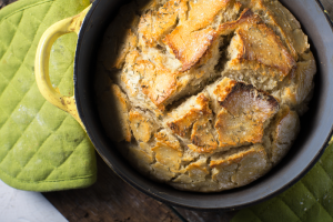 What Are the Three Advantages of Home Baking? Health, Savings, and Well-Being Explained dreamstime_s_63020483-2-1