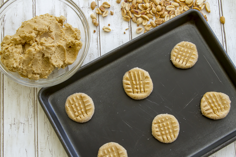 Is It Better to Leave Cookie Dough Overnight?