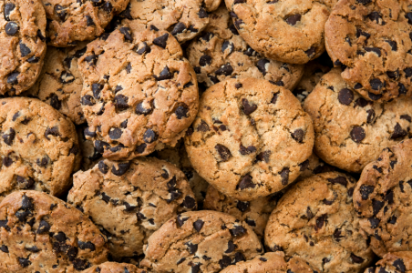 What Are the 7 Basic Ingredients in All Cookies? A Complete Guide for Home Bakers