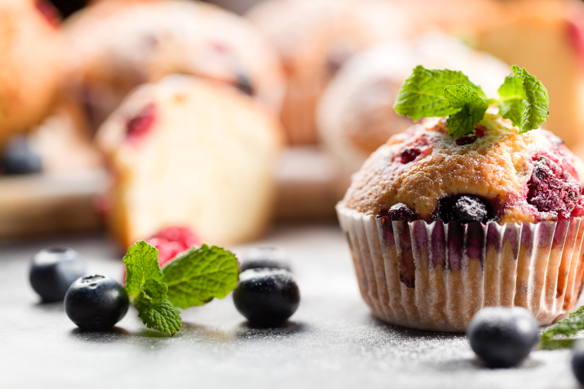 What is the Science Behind Baking? Understanding the Chemistry of Your Favorite Treats