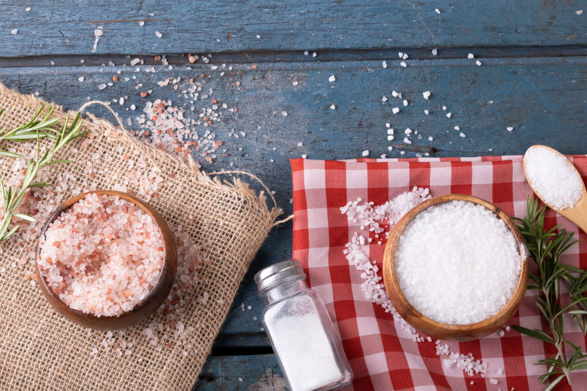 What Are the 7 Basic Ingredients in All Cookies?